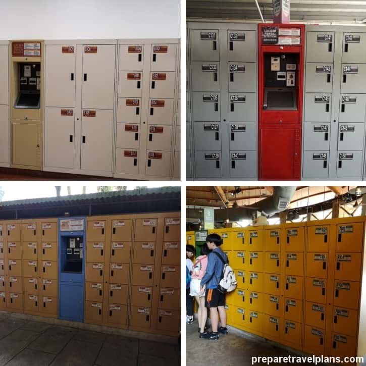 Universal Studios Singapore Best Rides and Guide for You