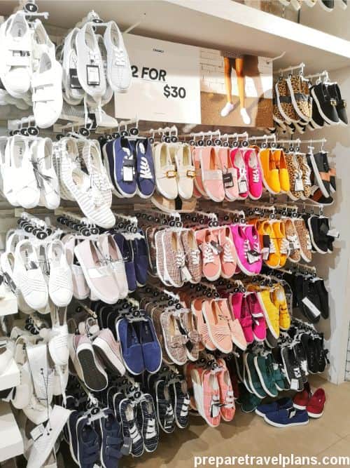 Top 10 Things to Do in Kampong Glam and Bugis Singapore Top 10 Things to Do in Kampong Glam and Bugis Singapore