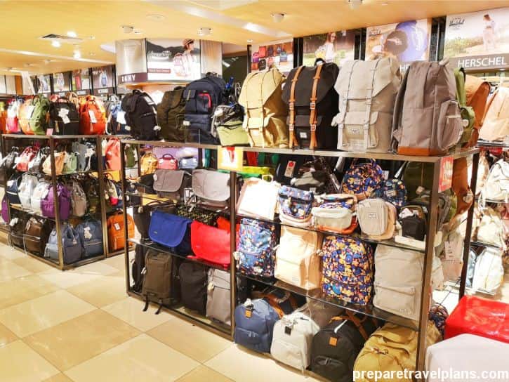 Top 10 Things to Do in Kampong Glam and Bugis Singapore Top 10 Things to Do in Kampong Glam and Bugis Singapore