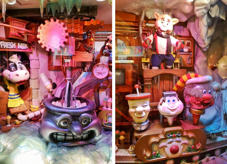 A First-Timer's Guide to Sanrio Puroland - KKday Blog