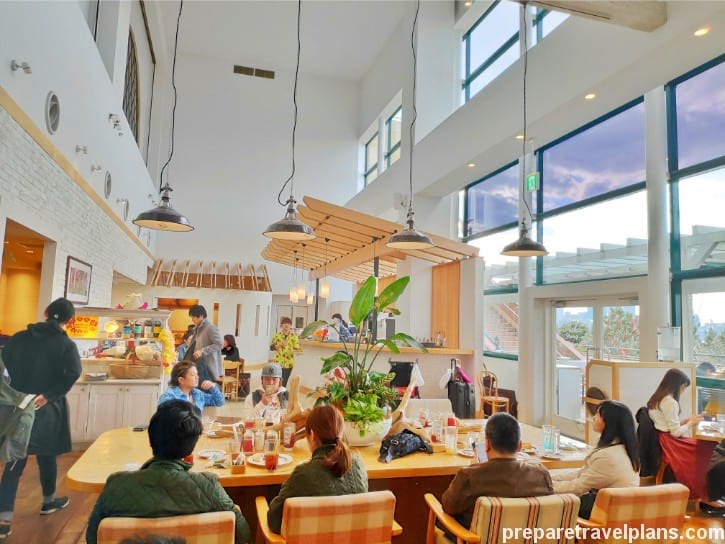 Top 12 Things to Do in Odaiba, Tokyo on Your First Visit