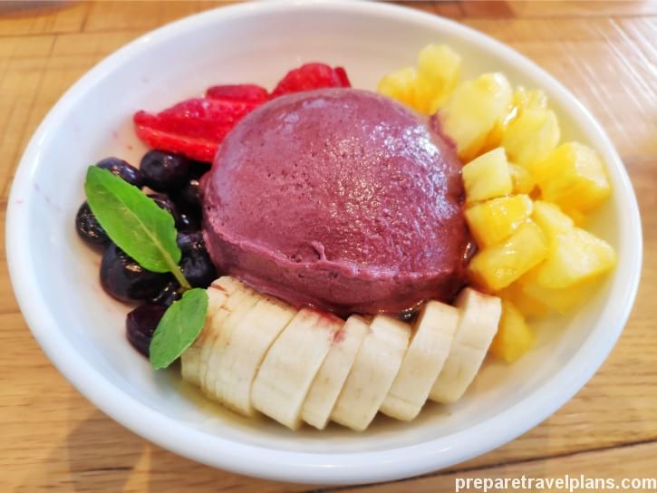 Top 12 Things to Do in Odaiba, Tokyo on Your First Visit