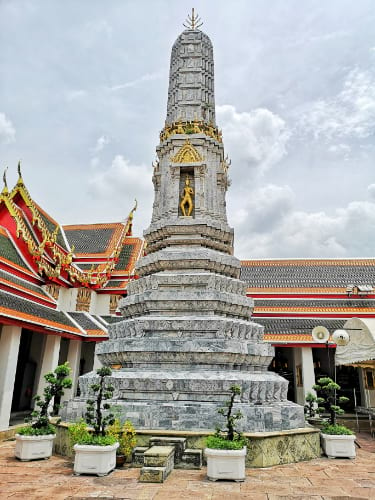 Phra Prang