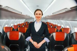 10 Flight Secrets Airlines Never Tell Passengers