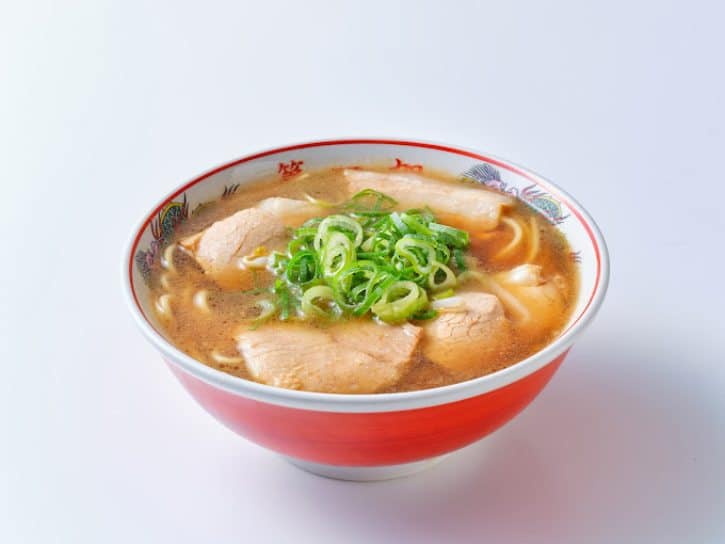 Honke Daiichi-Asahi