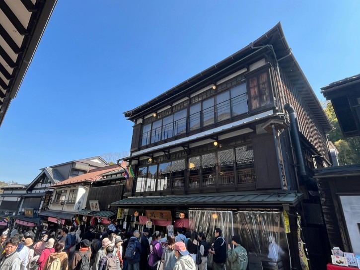 Kawatoyo
