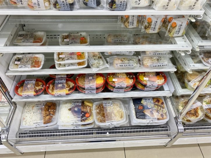 Bentos