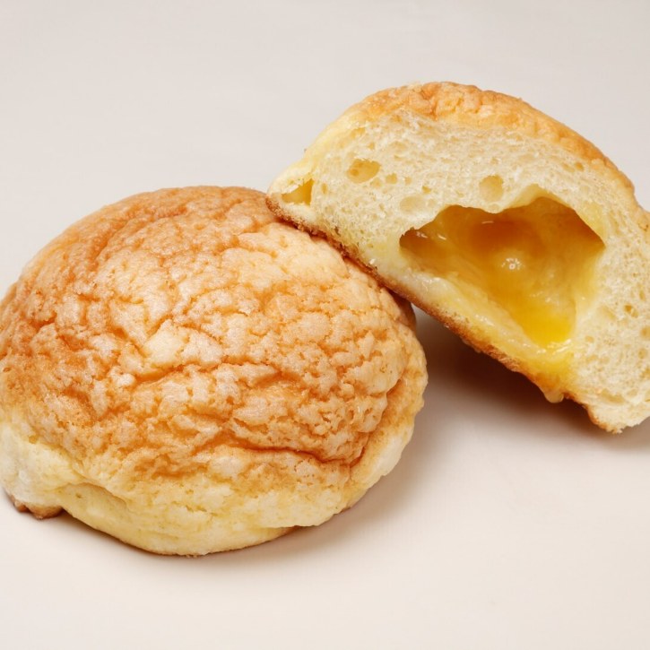 Bonjour Bon