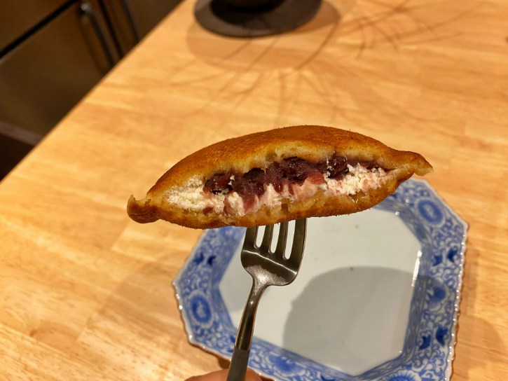 Doramocchi