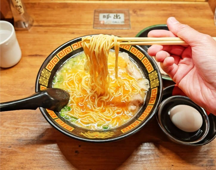 Ramen