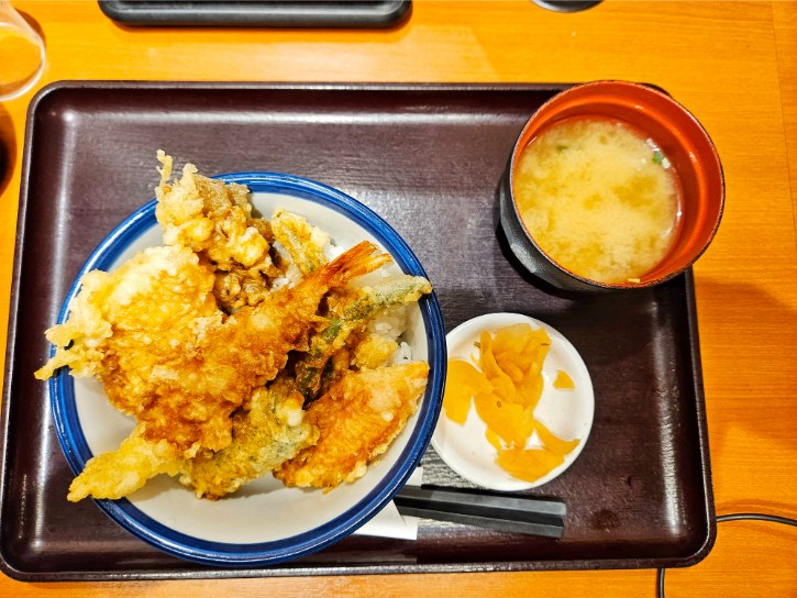 Tendon