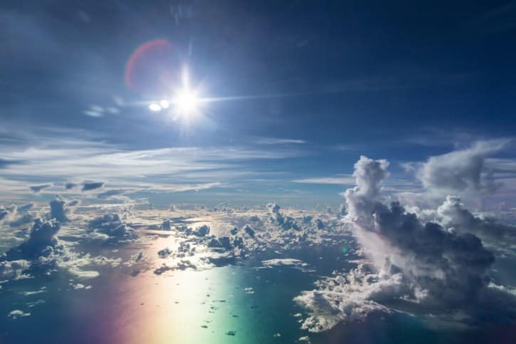 Sun