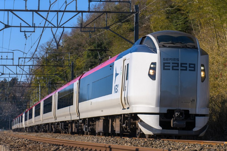 Narita Express