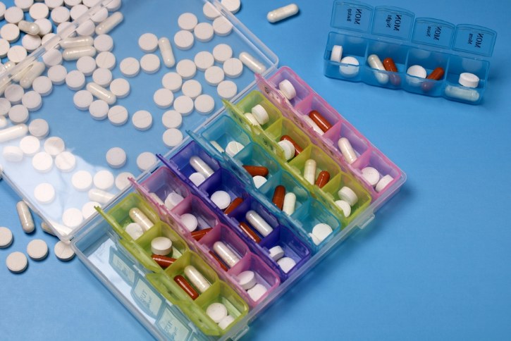 Medicines