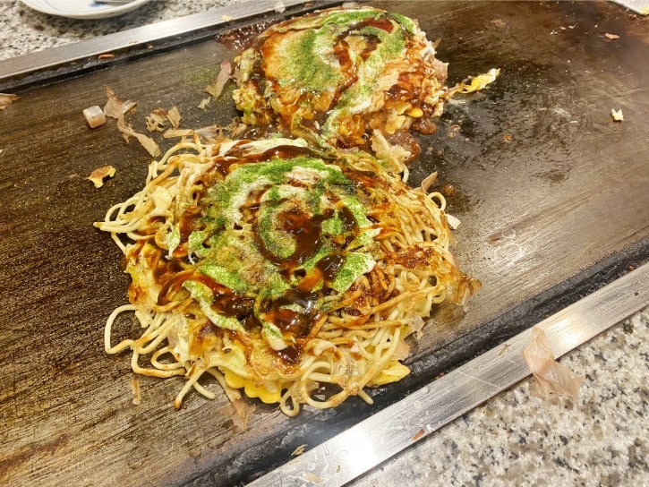 Mizuno-yaki