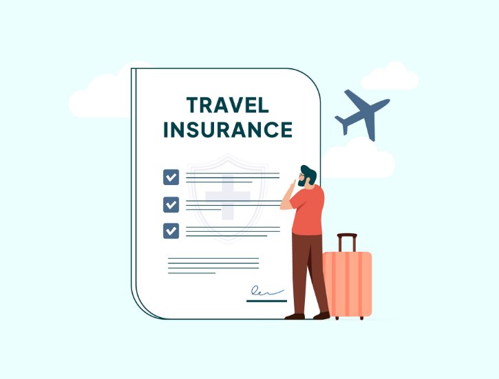 Travel Insurance