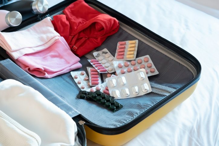 Medicines