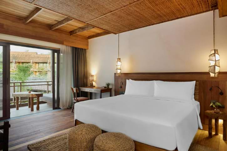 Dinso Resort & Villas Ko Chang Vignette Collection by IHG