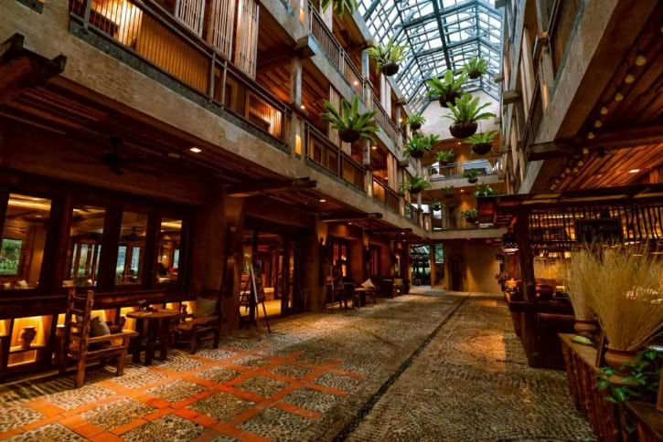 Dinso Resort & Villas Ko Chang Vignette Collection by IHG