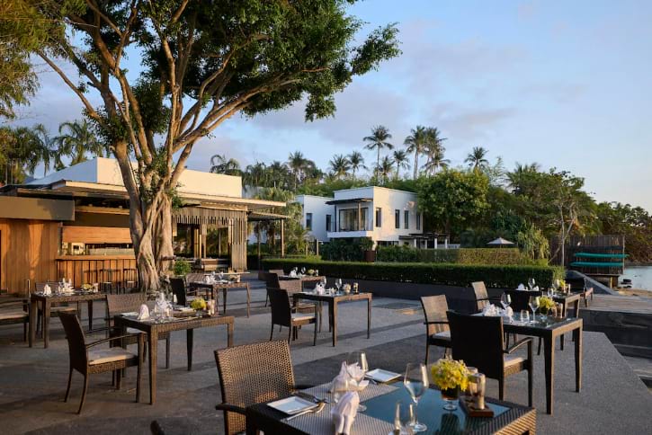 The Chill Resort & Spa Koh Chang