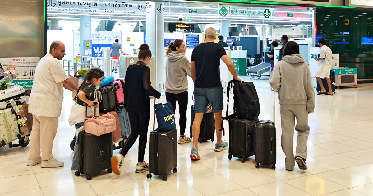 preparetravelplans.com