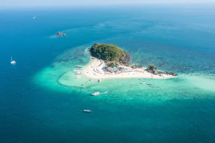 Koh Khai Nok