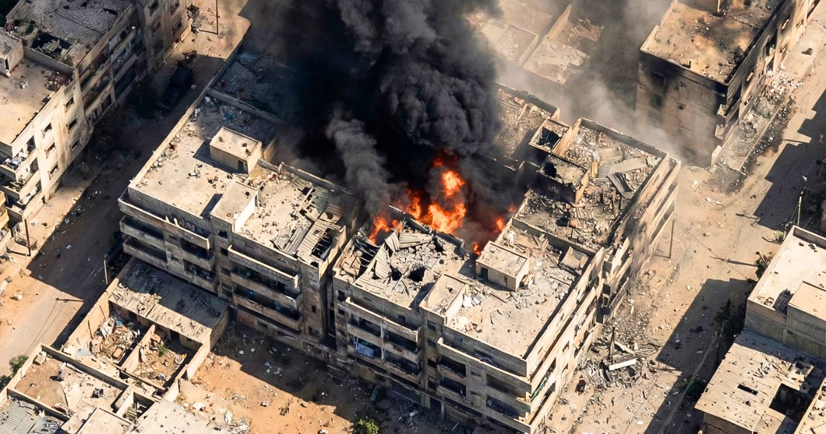 preparetravelplans.com