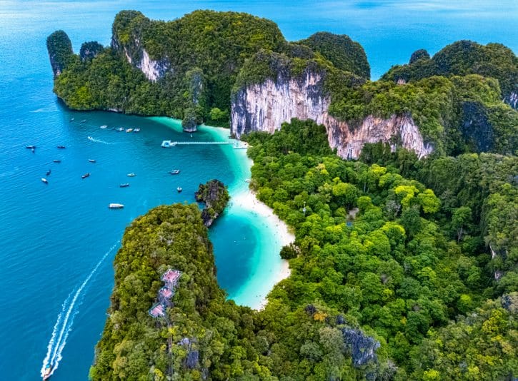 Koh Hong
