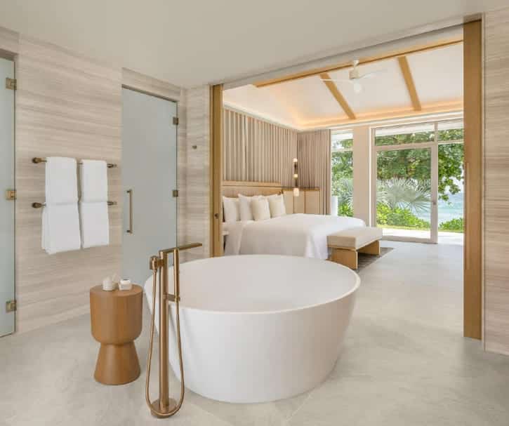 Centara Reserve Samui