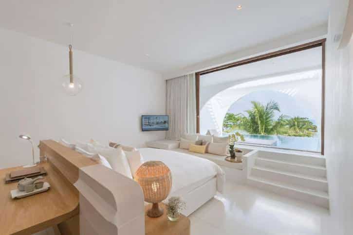 SALA Samui Chaweng Beach Resort