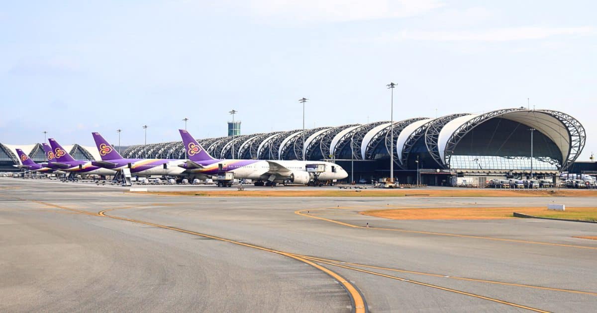 preparetravelplans.com