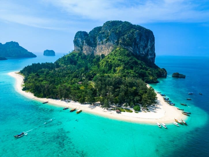 Koh Poda