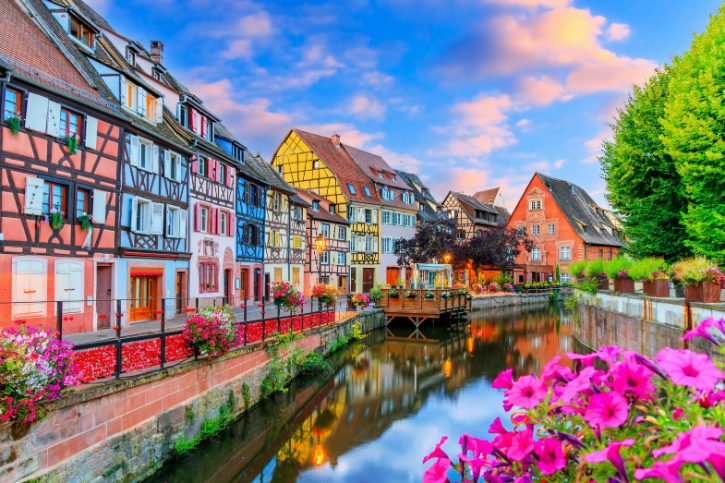 Colmar