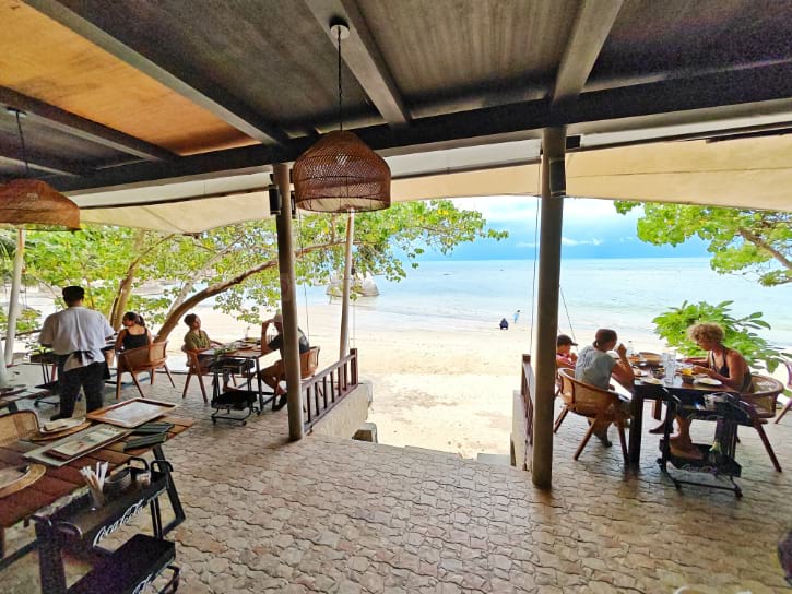 Sabienglae Lamai