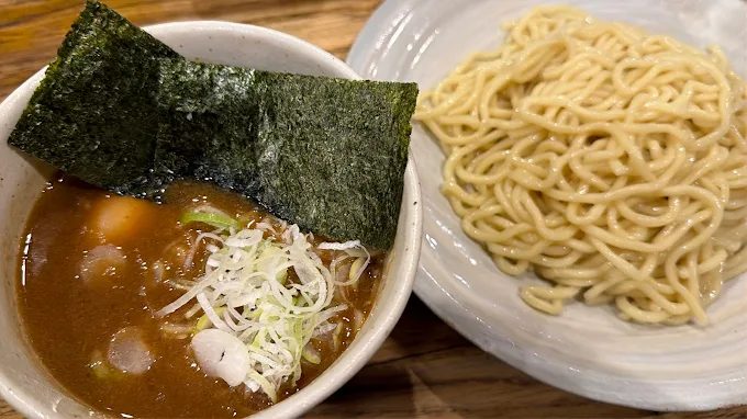 Fūunji Shinjuku