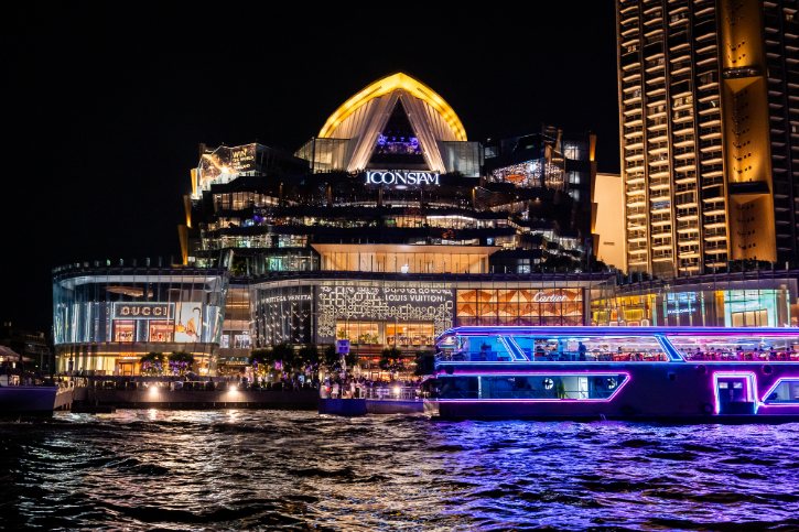 ICONSIAM