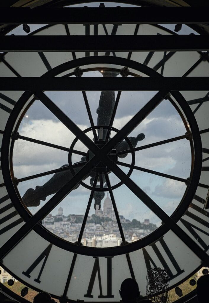 Musée d’Orsay