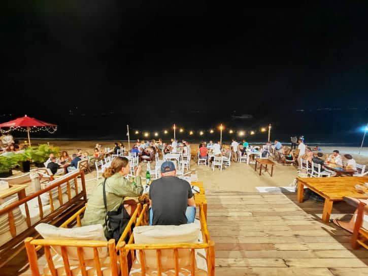 Bacaba Samui