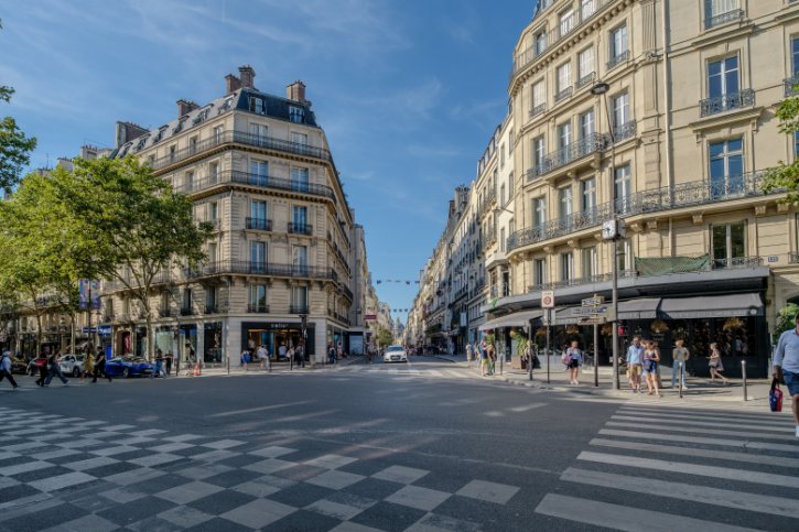 Saint-Germain-des-Prés