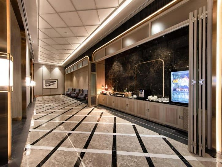 Ibis Bangkok Sukhumvit 24