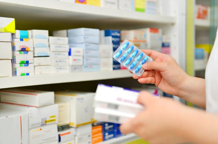 Medications