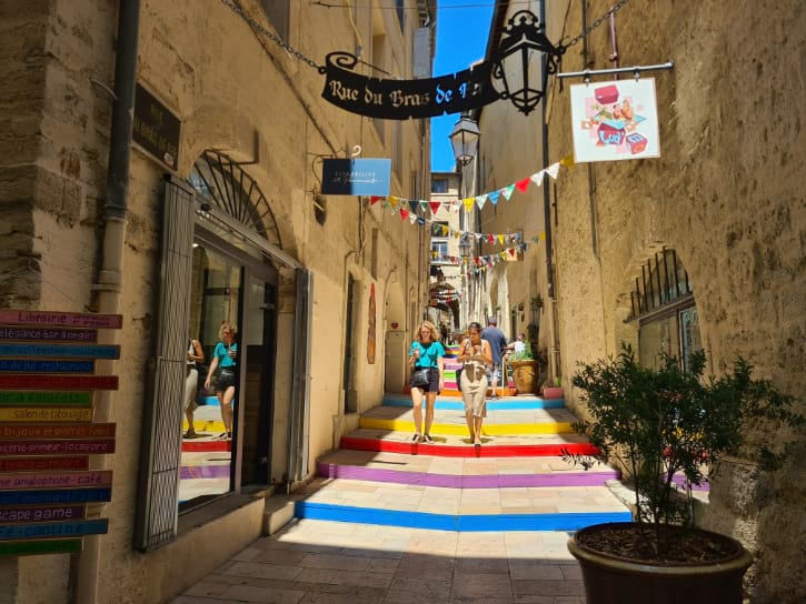 Montpellier