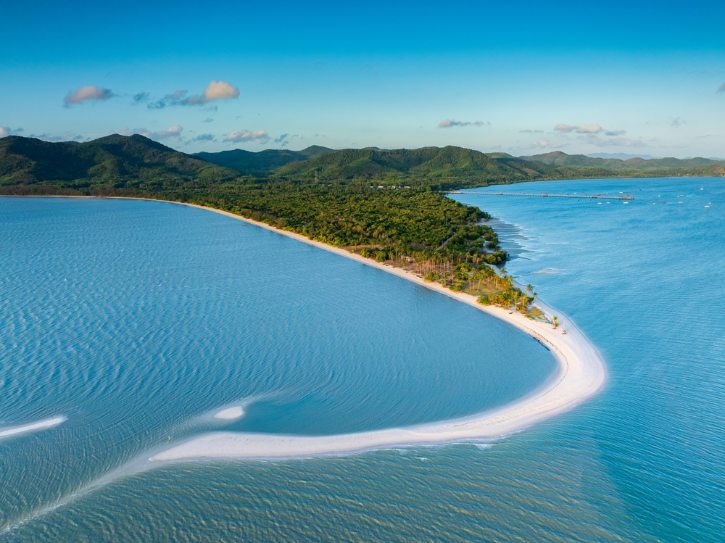 Koh Yao Yai