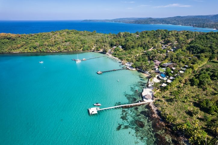 Koh Kood