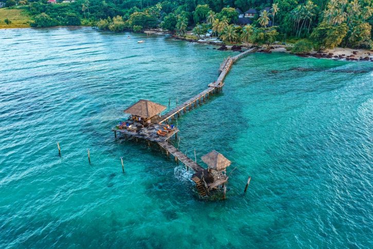 Koh Mak