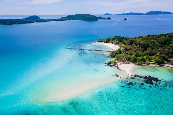 Koh Kham