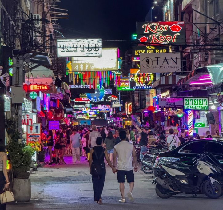 Soi 6