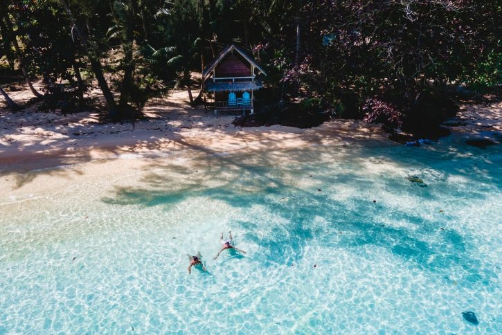 Koh Wai
