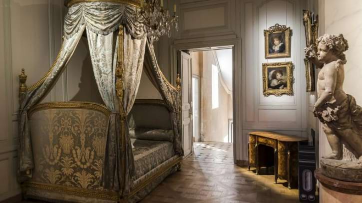 Musée Cognacq-Jay