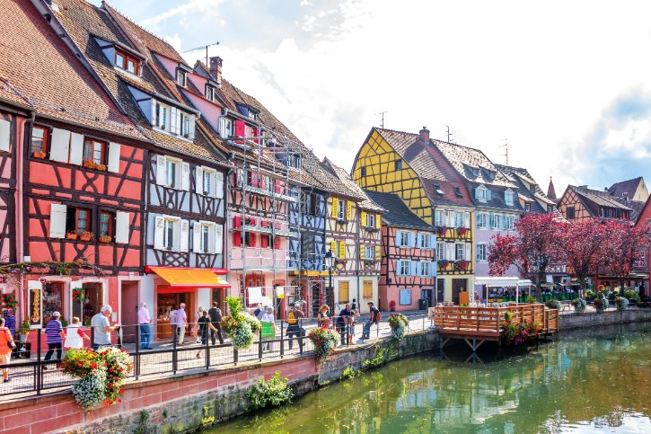 Colmar